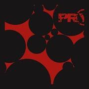 Of Me Edit Pryda