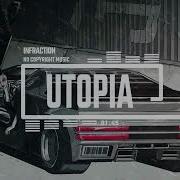 Infraction No Copyright Music Cyberpunk Thriller Synthwave By Infraction No Copyright Music Utopia