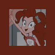 Pinkie Pie Smile Hd Slowed