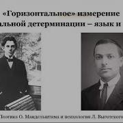 Дмитрий Хорошилов