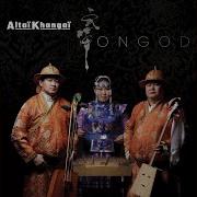 Altai Khangai Bi Mongol Khun