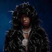 Yung Bleu Type Beat Power Ftf Trey Hood