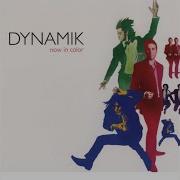 On The Radio Dynamik