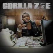 I Got It Feat Big Block Gorilla Zoe