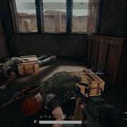 Quake Double Kill