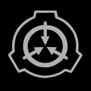 Alpha Warhead Emergency Detonation Sequence Engaged