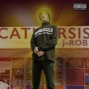 Catharsis Jrob