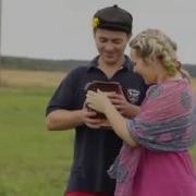 Алексей Раджабов С Милой В Лодочке Автор Песни Алексей Раджабов