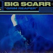 Big Scarr