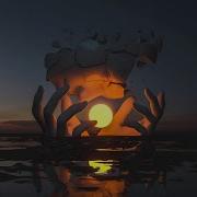 Luke Melodic Techno Progressive House Mix Anyma Rüfüs Du Sol Ep 10