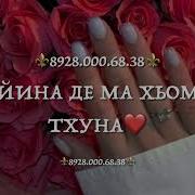 Тха Жима К1Орни Амира