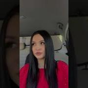 Luiza Rasulova Kimdir Filmidan Parcha