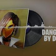 Dangerous By Desing Fortnite