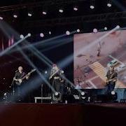 Песня Про Город Липецк