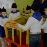 Посвящение В Юпид