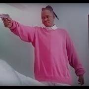 Lava Lava Wale Wale Official Music Video Lava Lava