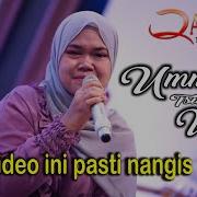 Ummi Cover Maya