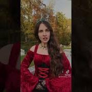 Музыка Из Рекламы Комплект Украшения Хюррем Султан