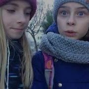 Снова Поем Груди Бабули
