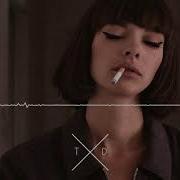 C D A Remix