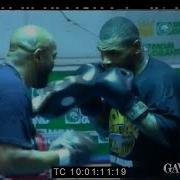 Mike Tyson Training Motivation Boxing Part2 Тайсон Треніровки