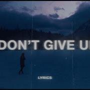 Yaeow Dont Give Up