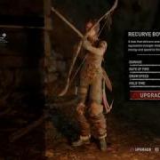 How To Unlock Weapon Upgrade Level 4