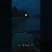 Марги Ман Маълум Аммо