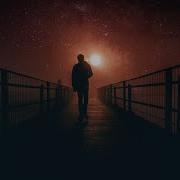 Universe In5Um