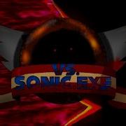 Fnf Vs Sonic Exe Fatality Instrumental