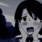 Amv Раз Два Пять Я Не Бл Дь