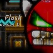 The Most Beautiful Serene Medium Demon In Geometry Dash 2 1 Ad Honorem By Echonox