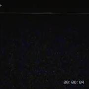 Я Дед Инсайд Я Дед Инсайд Писклявым Голосом