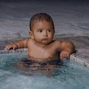 I Can T Even Lie Feat Future Nicki Minaj Dj Khaled