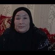 Ойтожи Шобдонова