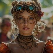 Tomorrowland 2024 Best Remixes Mashups Carl Cox Claptone Dj Snake