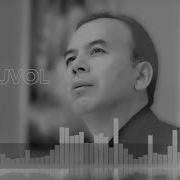 Umarjon Mahkamboyev Ishq Uvol