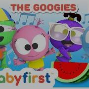Songs Babyfirsttv