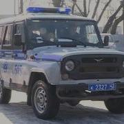 27 03 2017 День Войск Национальной Гвардии