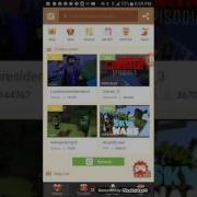 How To Hack Minecraft With Mcpe Master