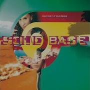 Solid Base In Your Dreams Remix
