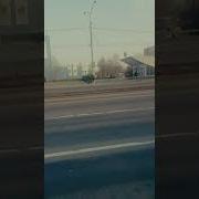 Со Мной Не Просто Со Мной Невыносимо