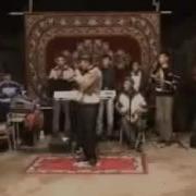 Марахим Исоев Туёна