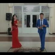 Токмок 2015 Ресторан Достук 2 Часть