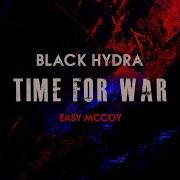 Easy Mccoy W A R