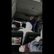 Королева Костромской Маршрутки