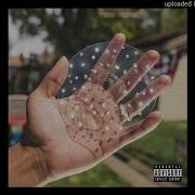 Slide Around Instrumental