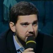 Оригинал Заставка Программы Честный Понедельник Нтв 26 01 2009 2011