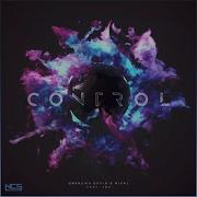 Unknown Brain Rival Control Feat Jex Instrumental