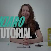 Jaro Demos